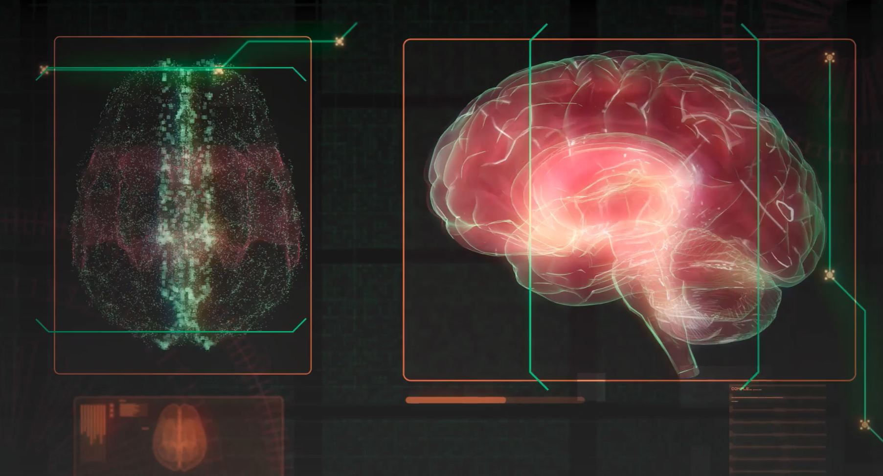 Can Architecture Help People with ADHD and Neurodivergence?