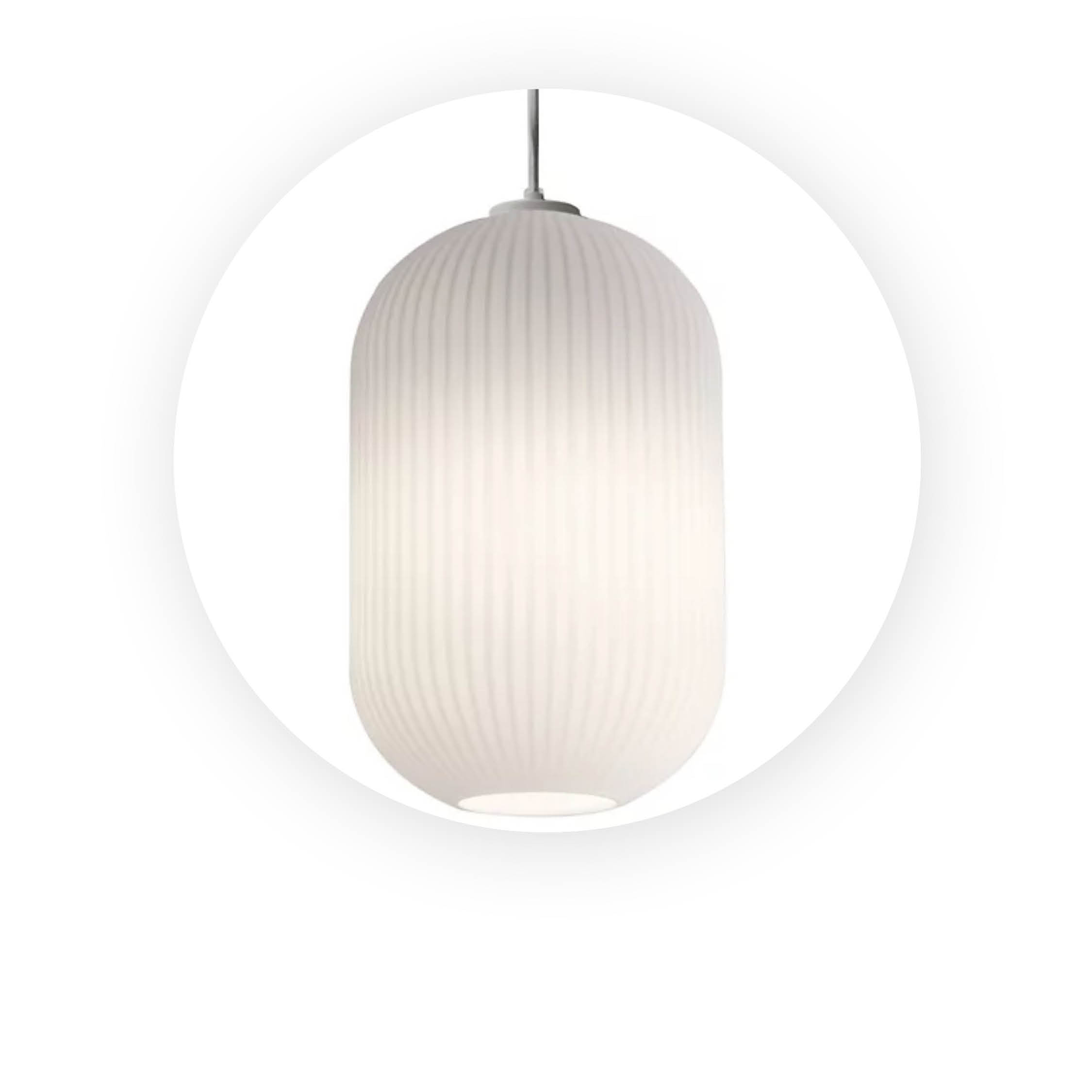 Create the Best Designs With Quality Lighting: AFX Callie