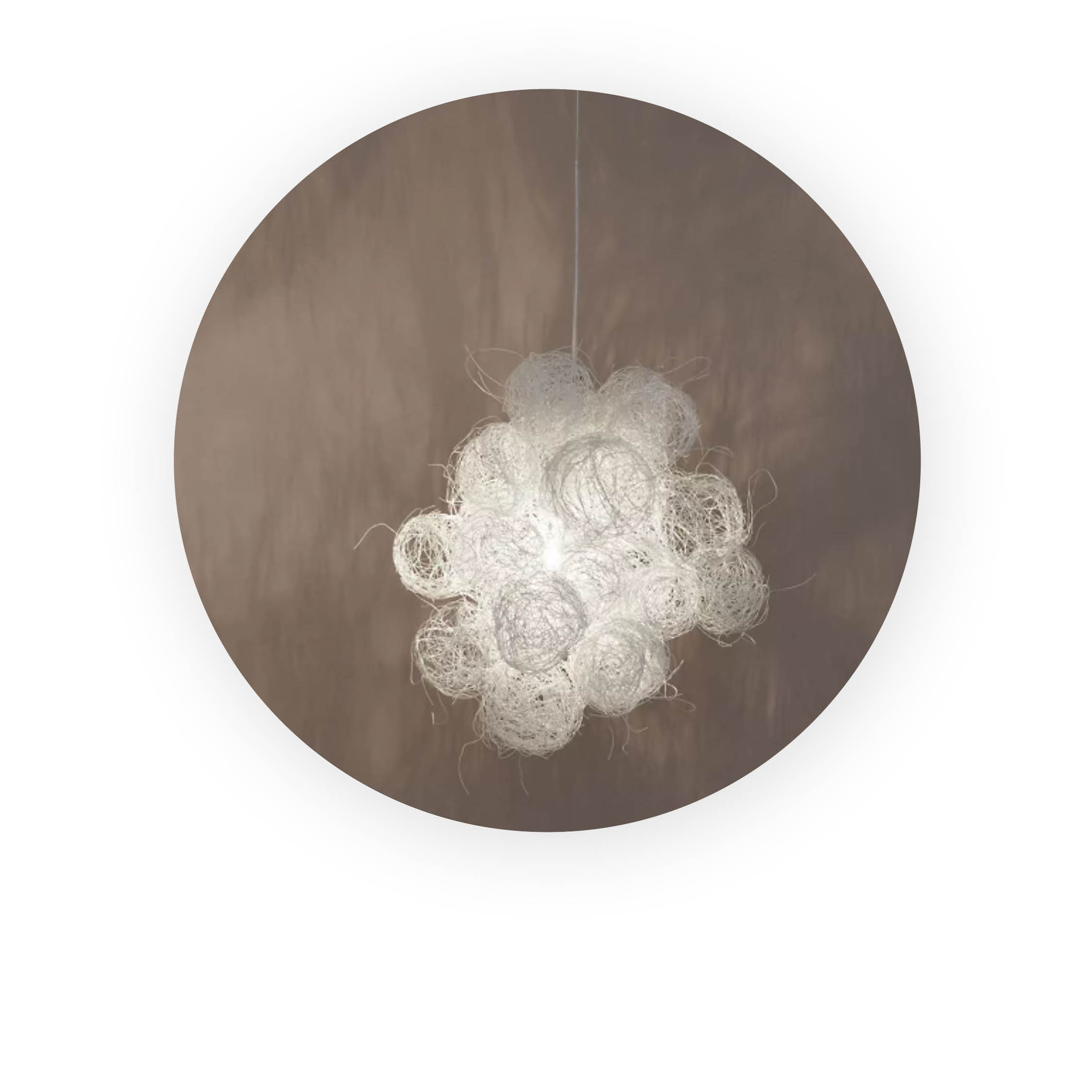 Best Residential Lights_Arturo Alvarez Blum