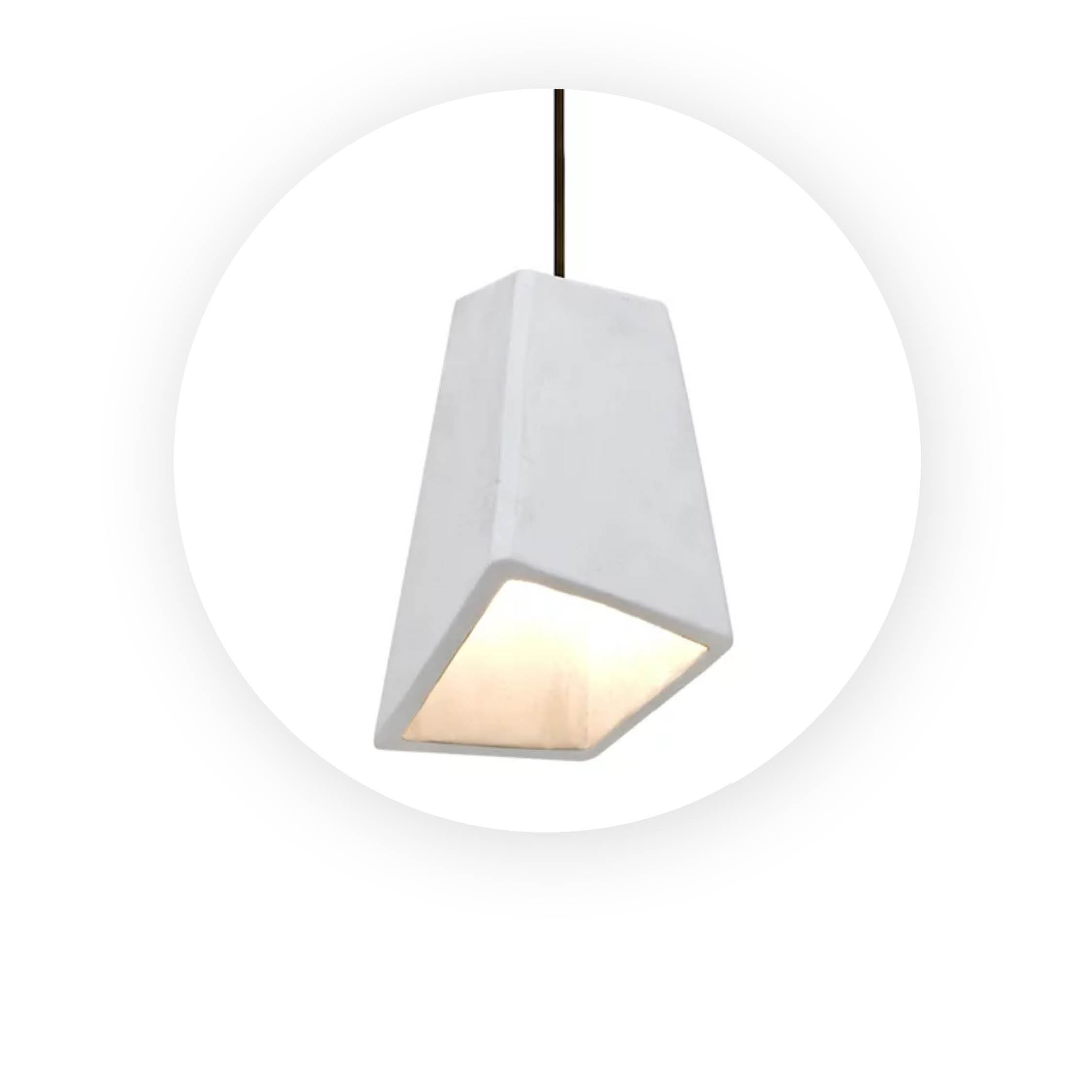 Best Residential Lights_Besa Skip