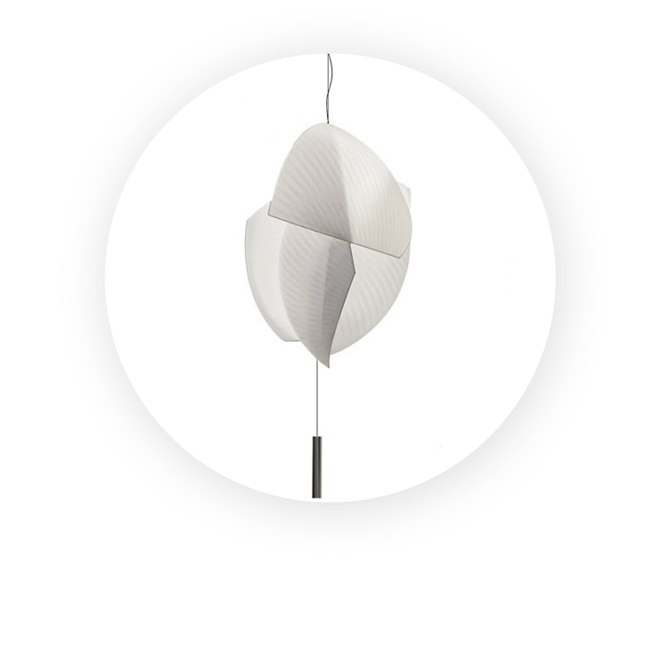 Best Residential Lights_Bover Voiles