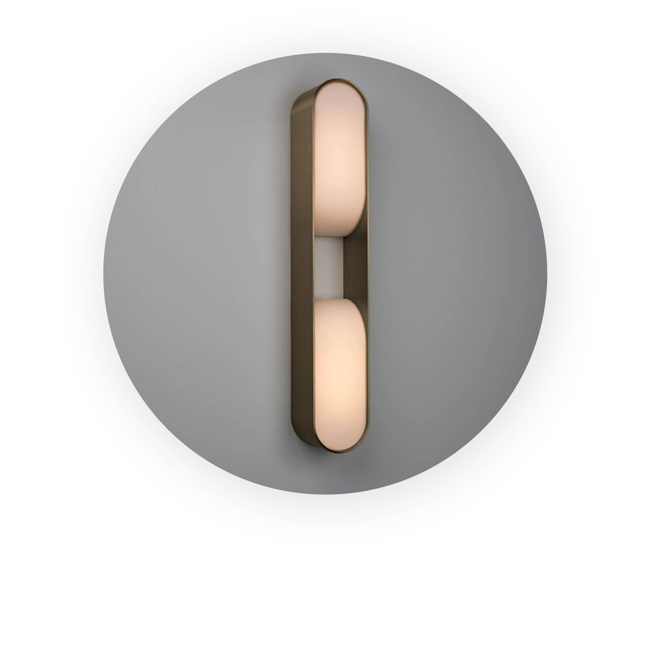 Best Residential Lighting_Boyd Lighting Loop