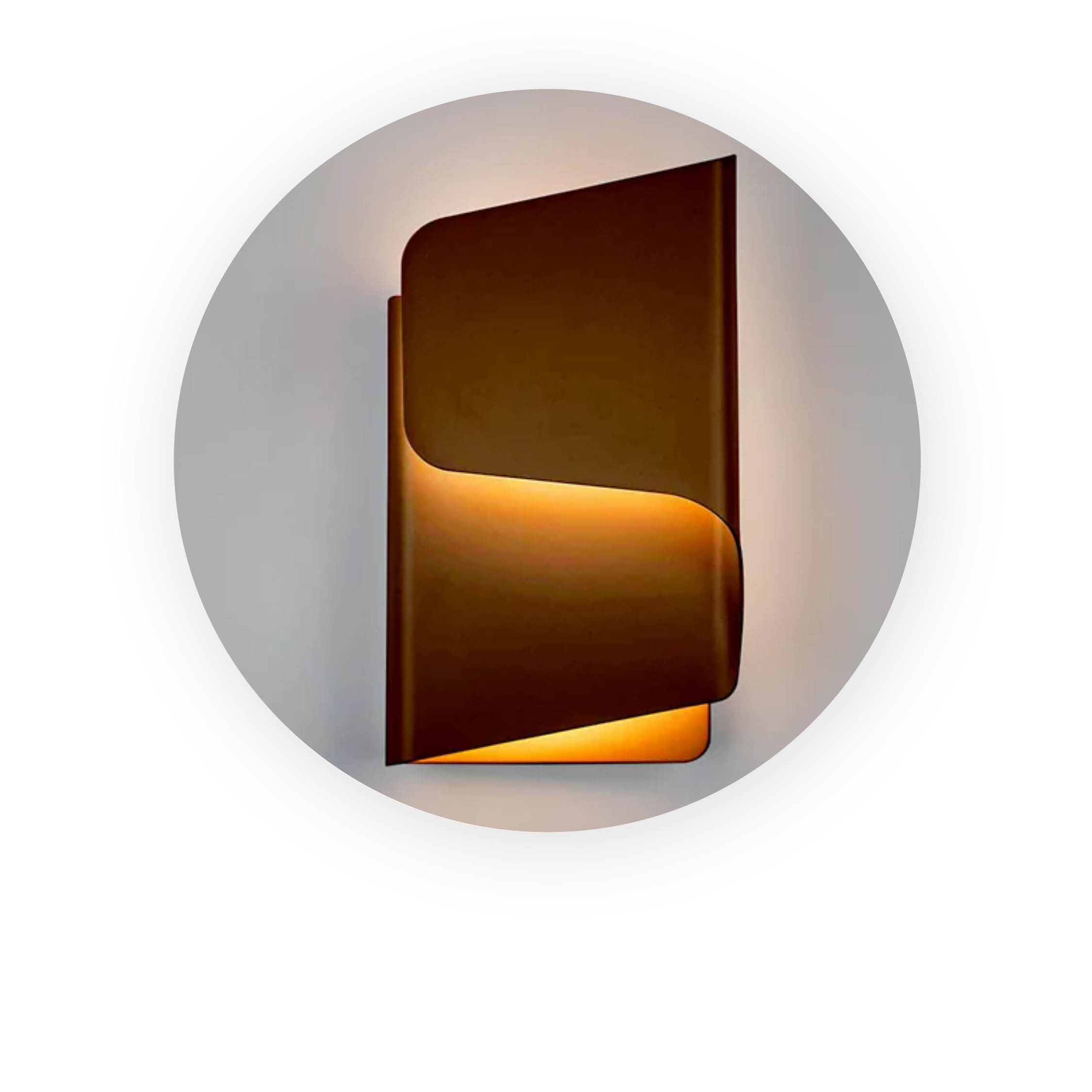 Best Residential Lights_Boyd Taos