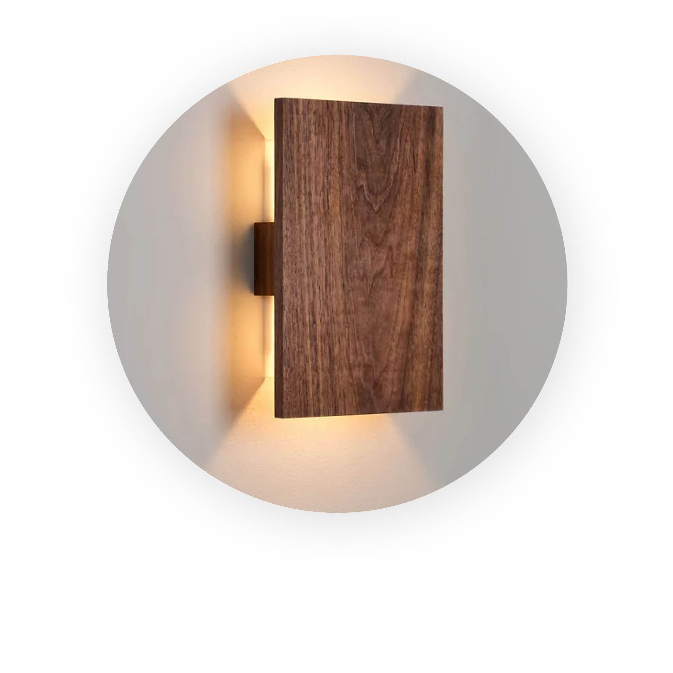 Create the Best Designs With Quality Lighting: Cerno Tersus