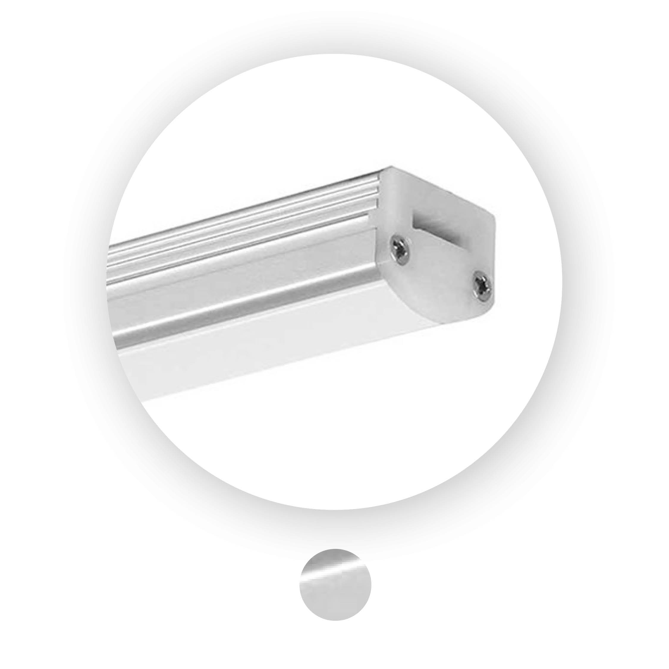 Best Residential Lights_Core Lighting USB Series