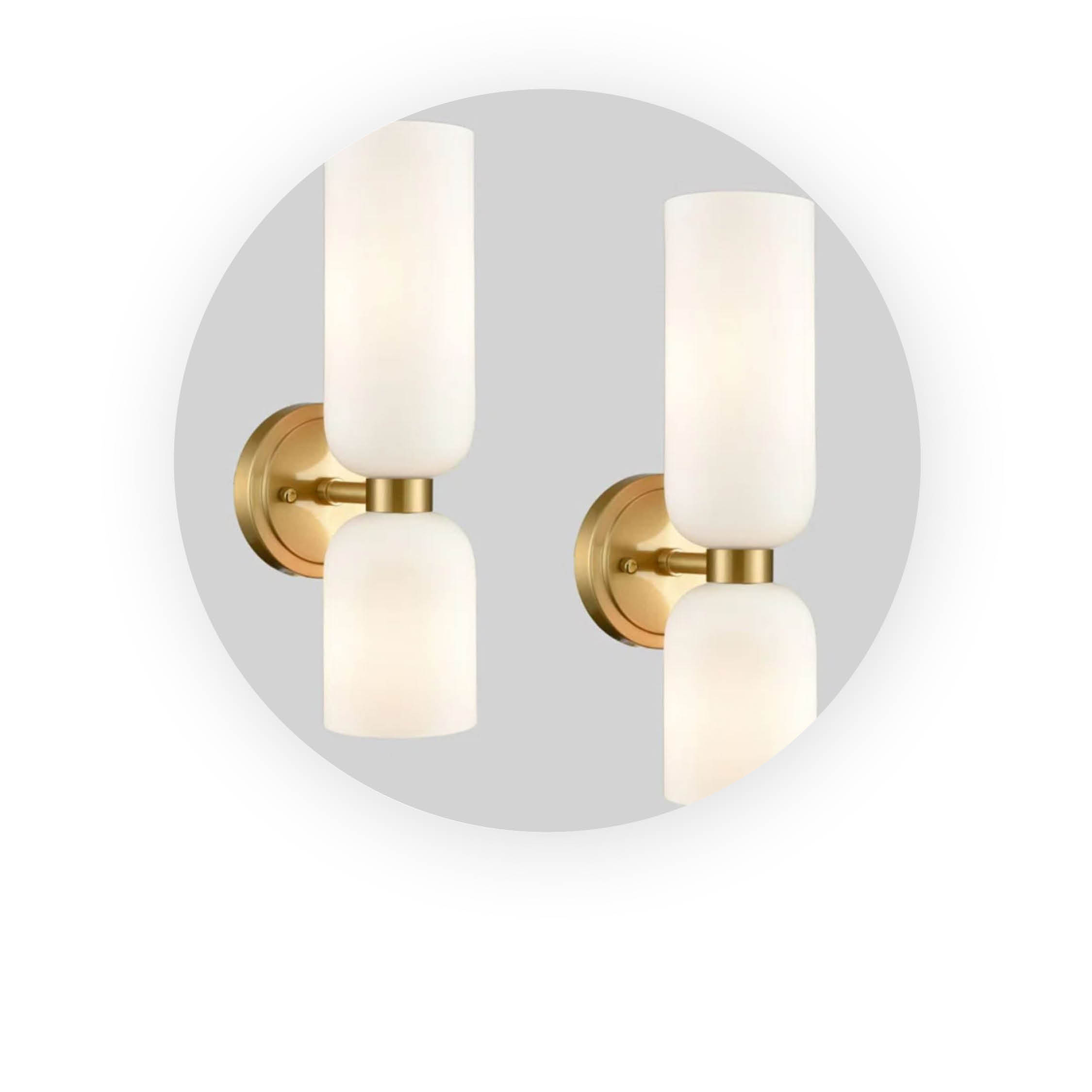 Best Residential Lights_Everly Quinn Matamando