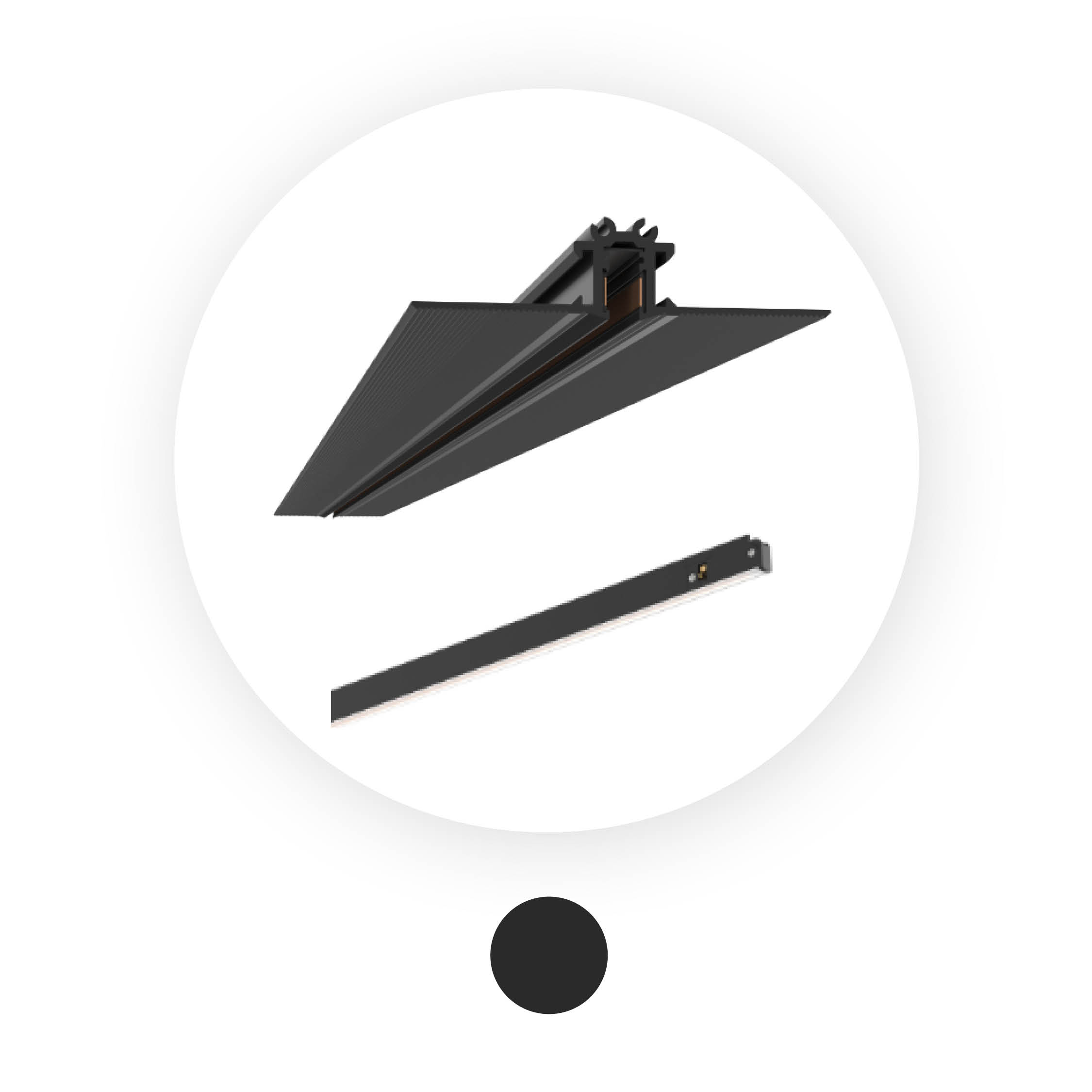 Create The Best Designs With Quality Lighting: FLOS Light Strip