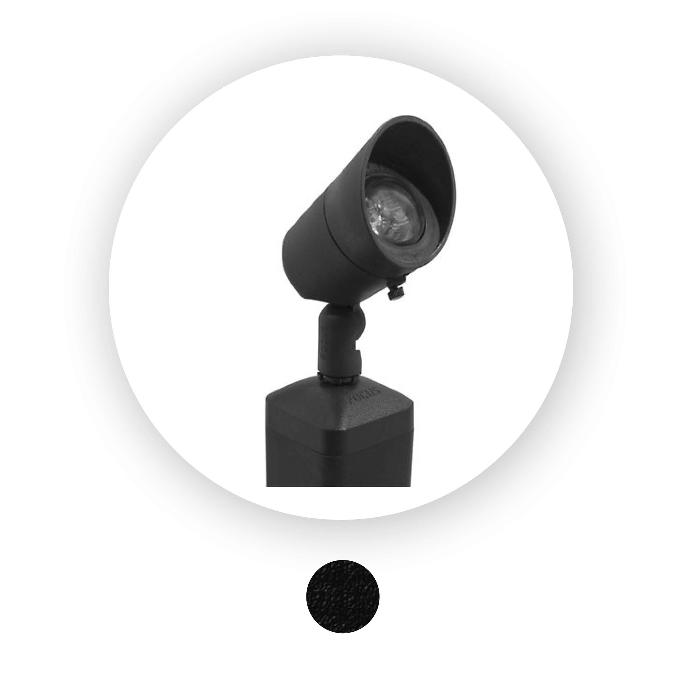 Best Residential Lights_Focus Industries DL-21 Series