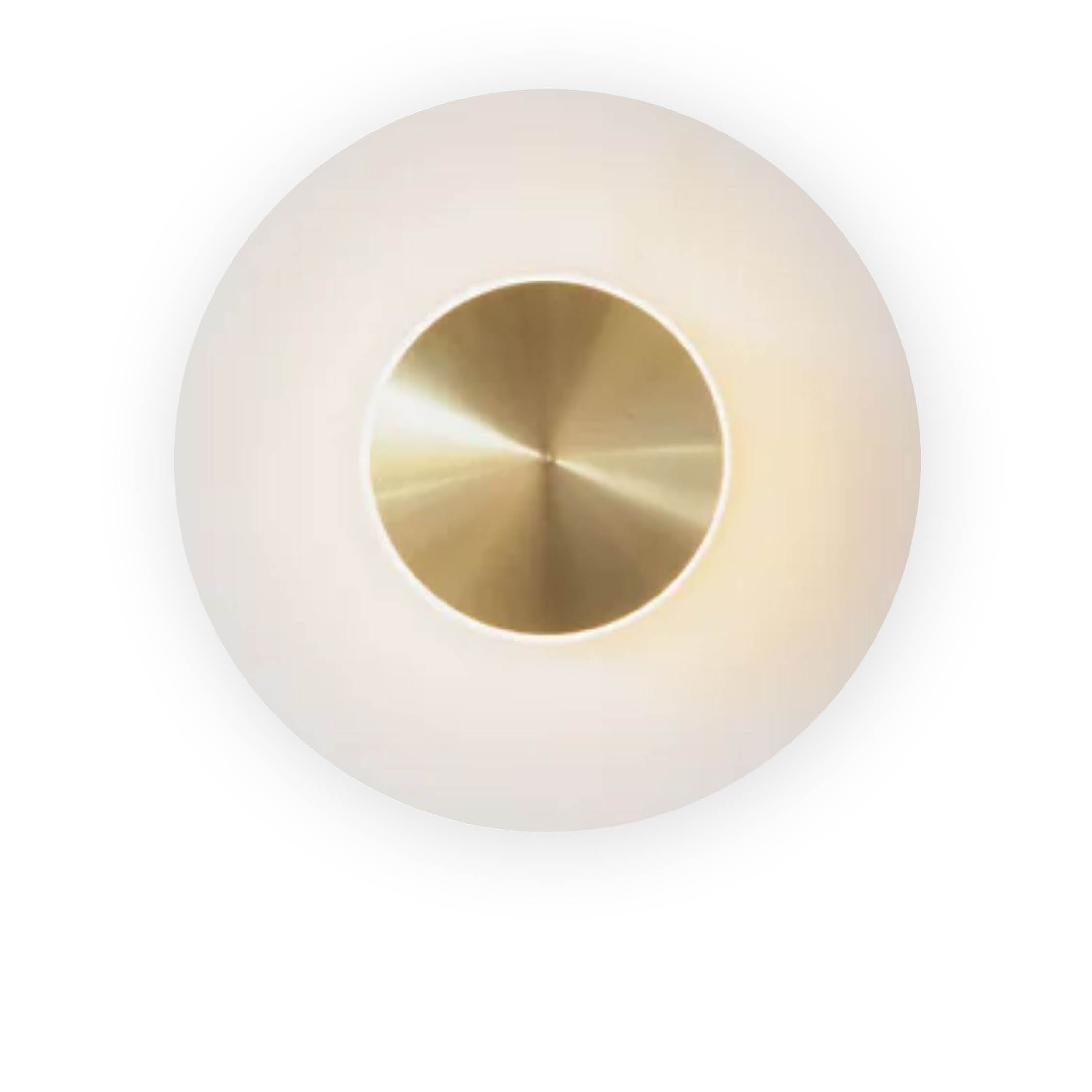 Best Residential Lights_Graypants Chrona