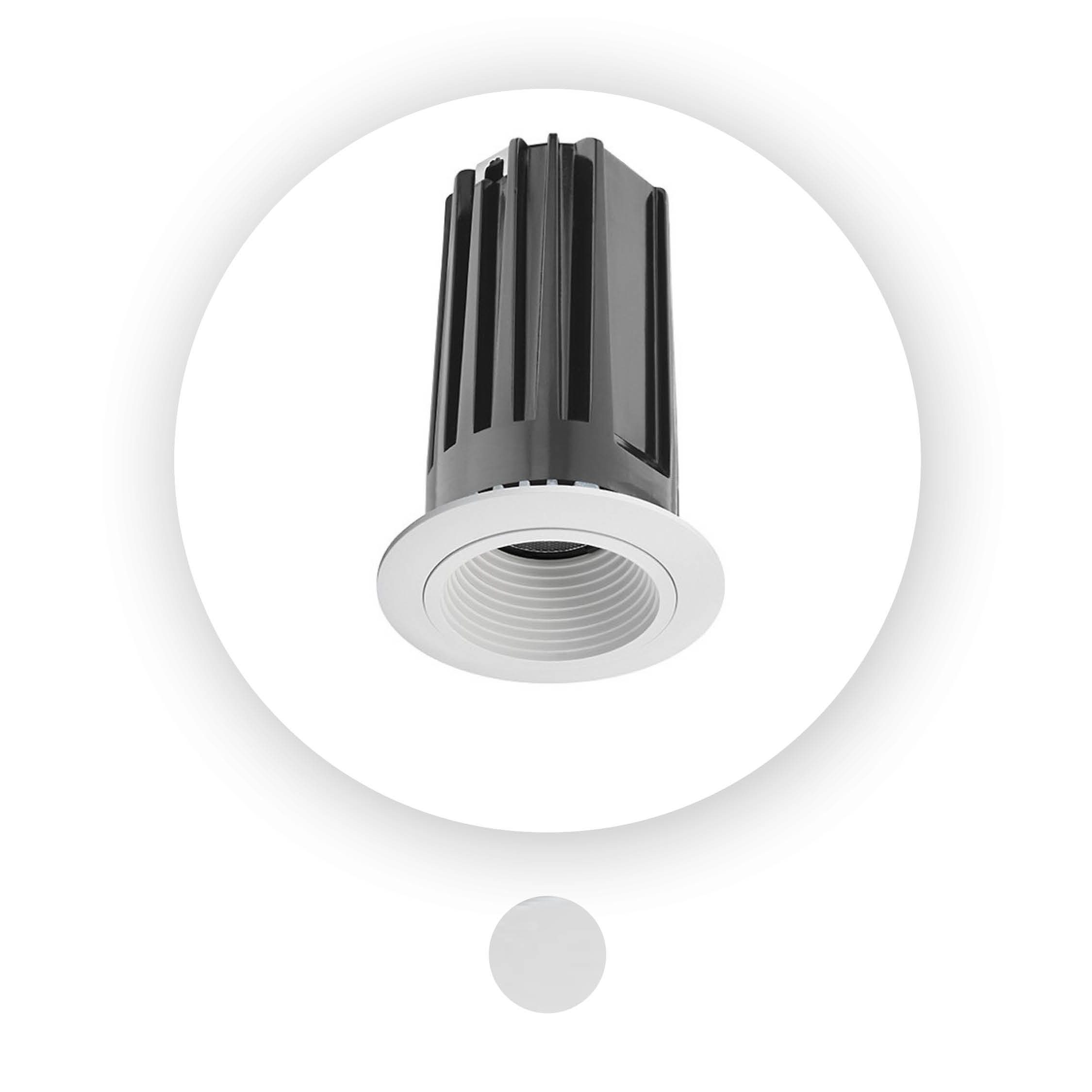 Best Residential Lights_Juno Gen2