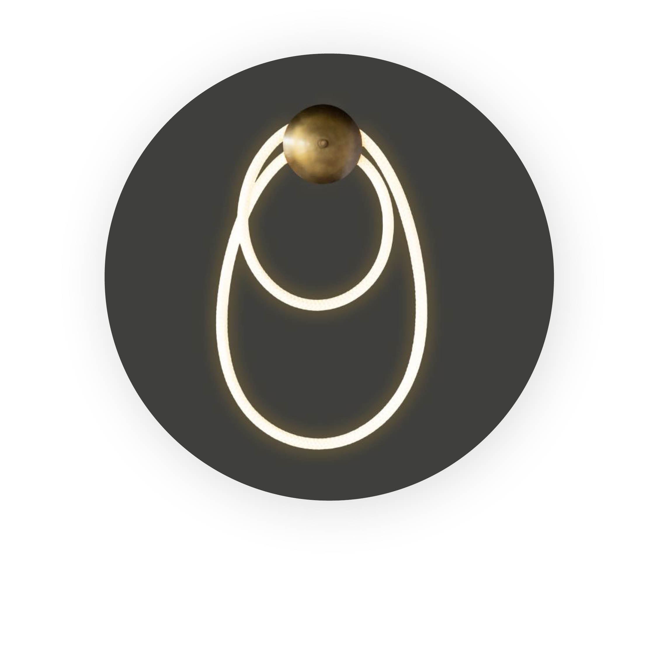 Best Residential Lights_Luke Lamp Shield