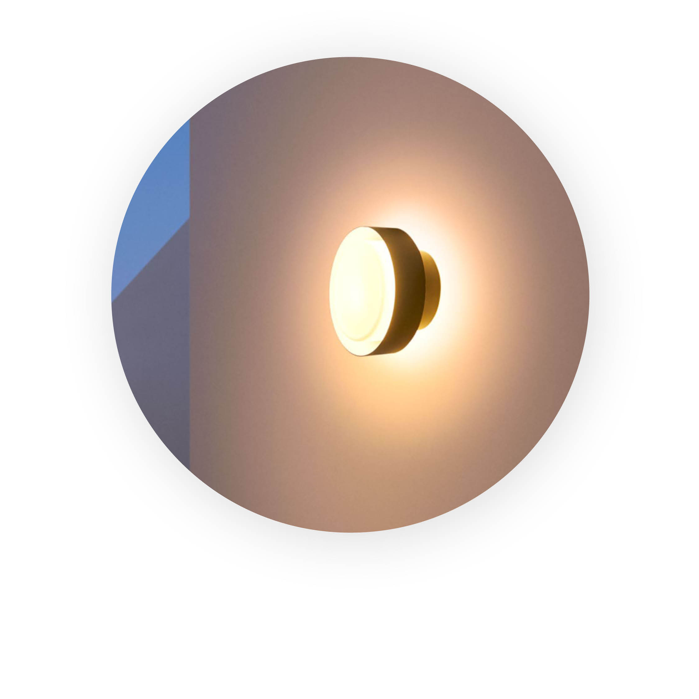 Best Residential Lights_Marset Plaff On