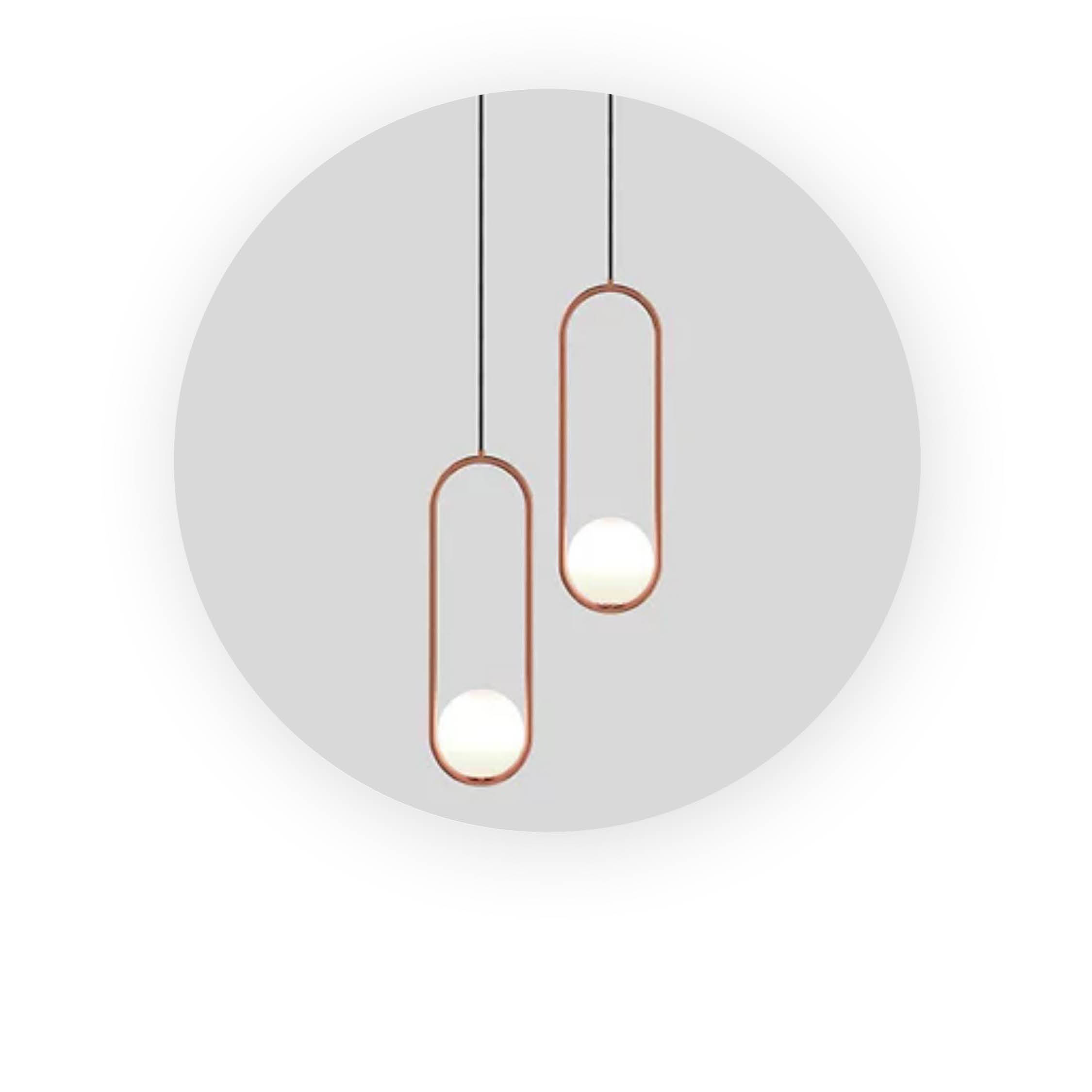 Best Residential Lights_Mila Multi-Light