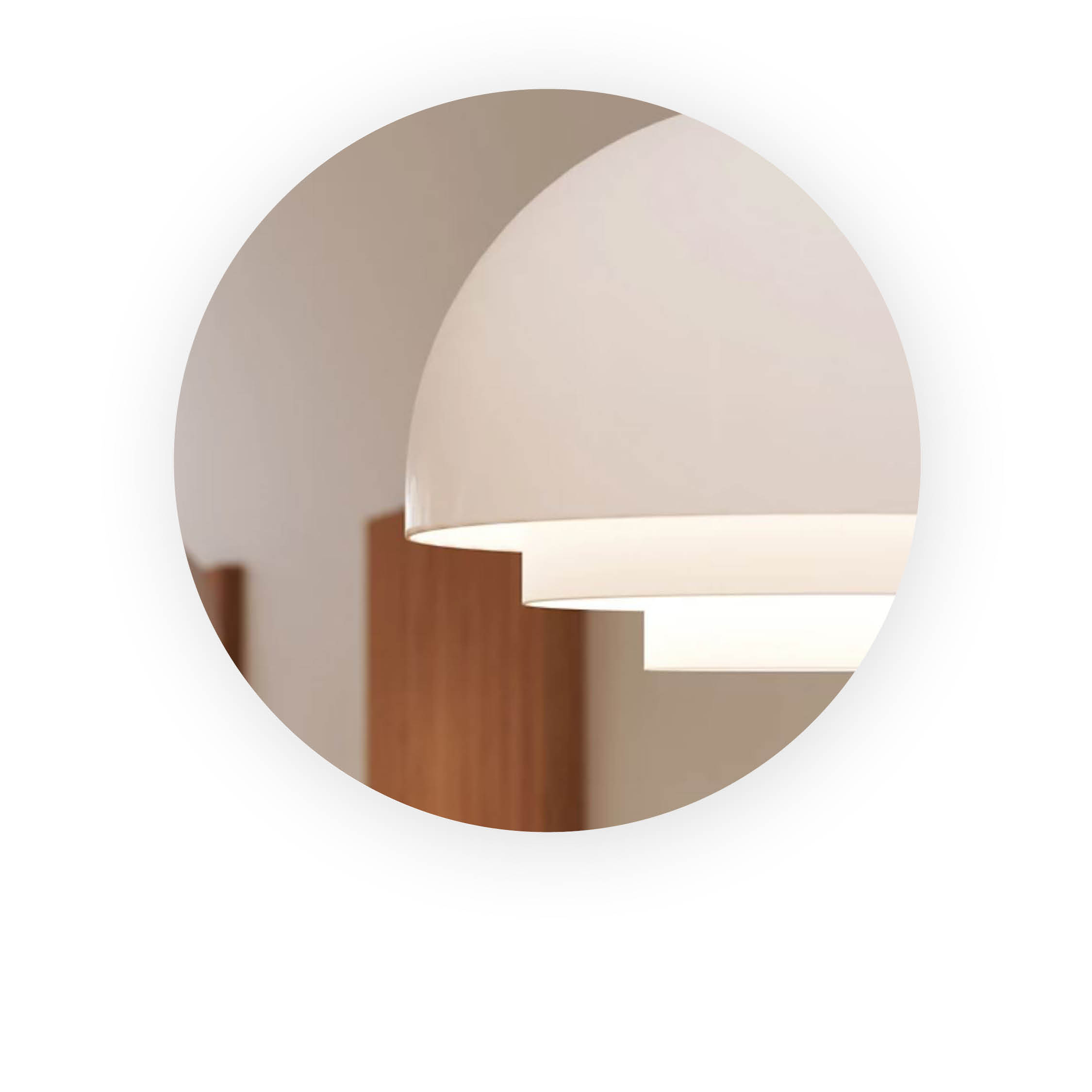 Create the Best Designs With Quality Lighting: Sonneman Modern Tiers