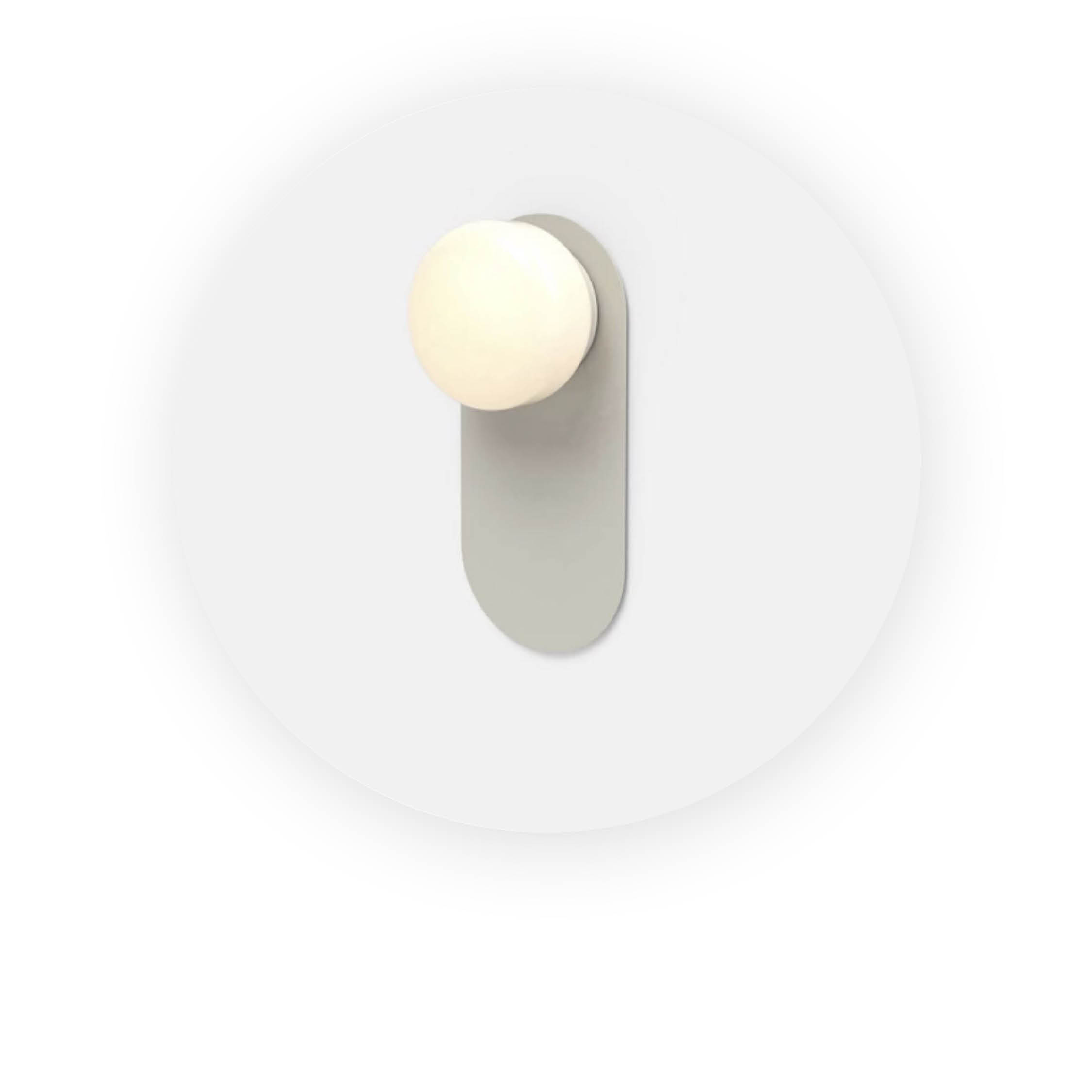 Create the Best Designs With Quality Lighting: RBW Pastille