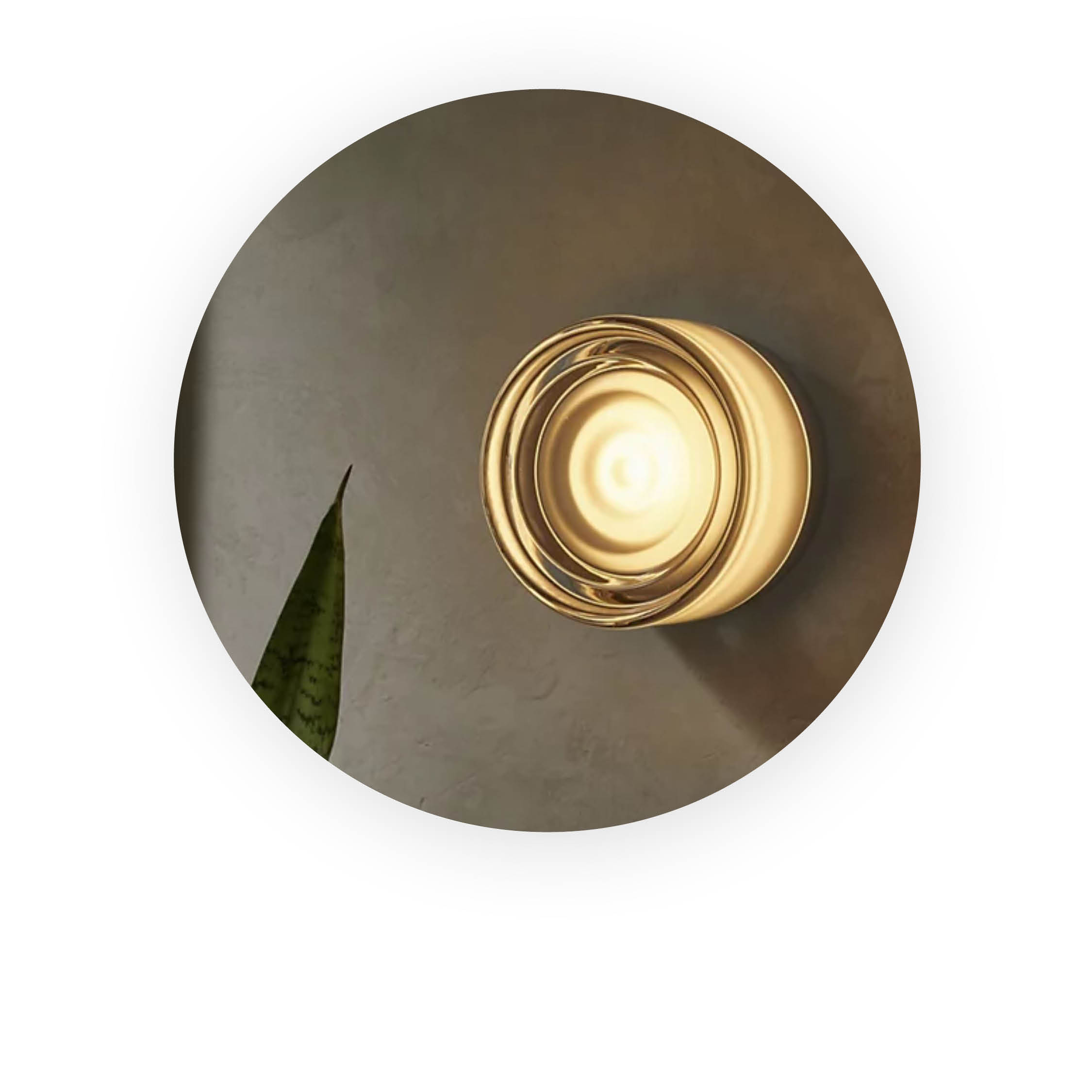 Best Residential Lights_RBW Ripple