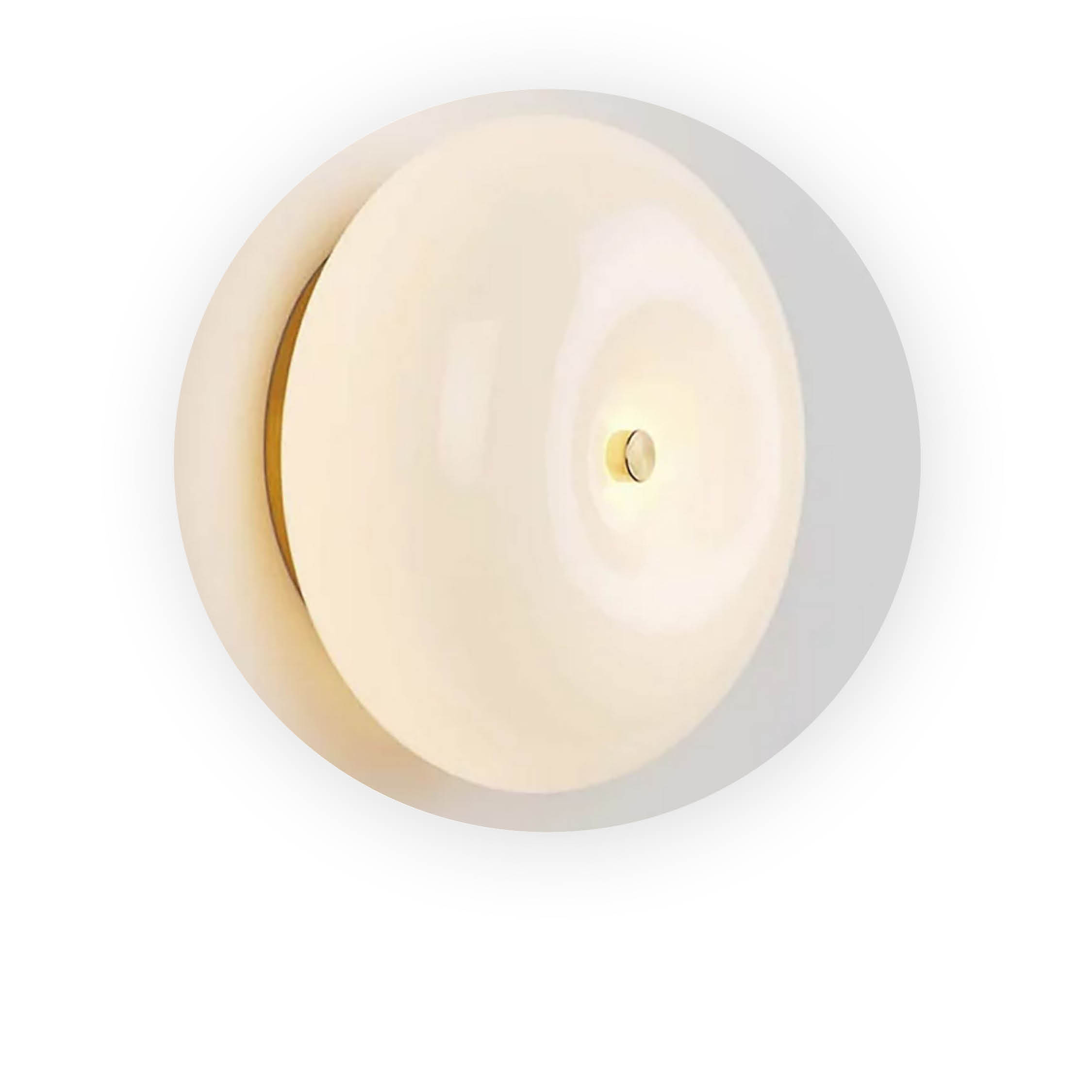 Create the Best Designs With Quality Lighting: Pillow Sconce