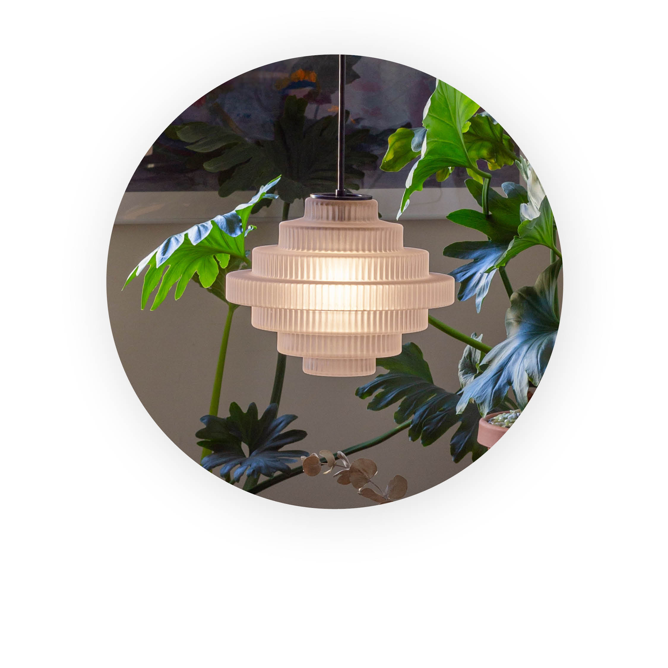 Create the Best Designs With Quality Lighting: Souda Archive