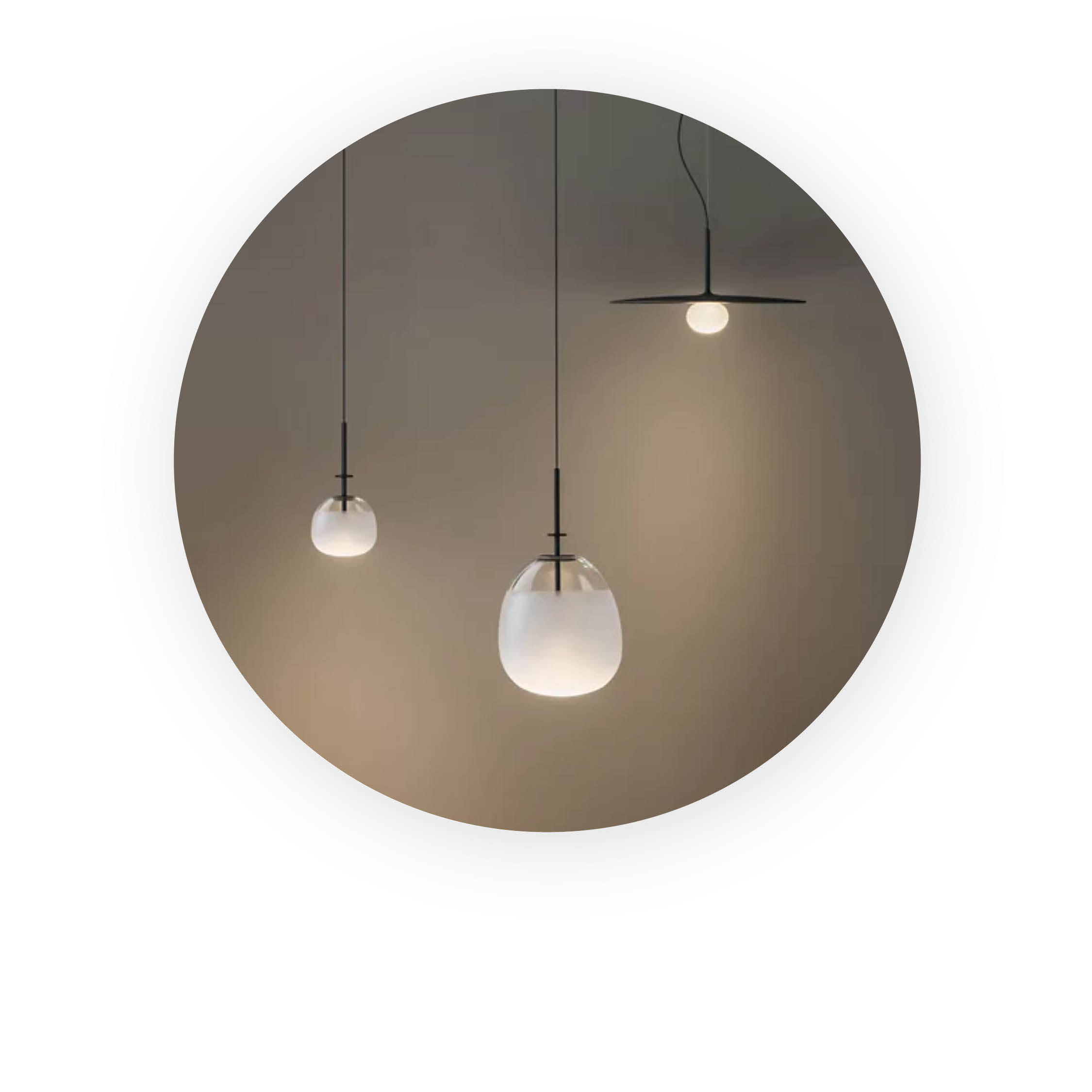 Best Residential Lights_Tempo 5772