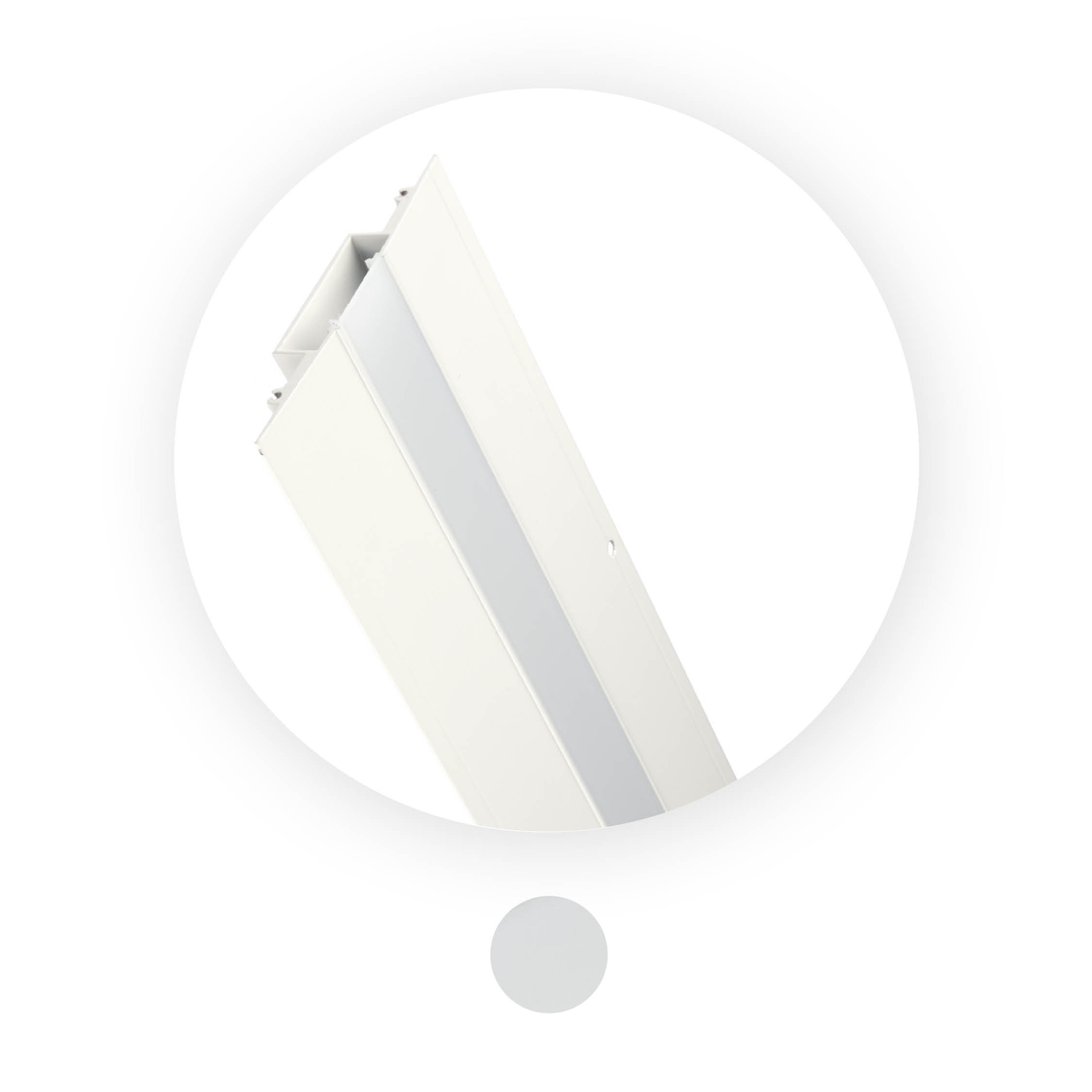 Best Residential Lights_WAC InvisiLED 24V