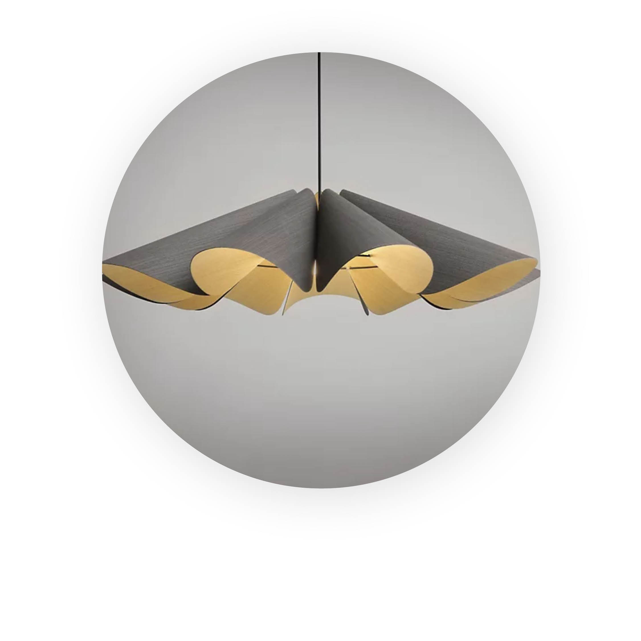 Best Residential Lights_WEP Delfina
