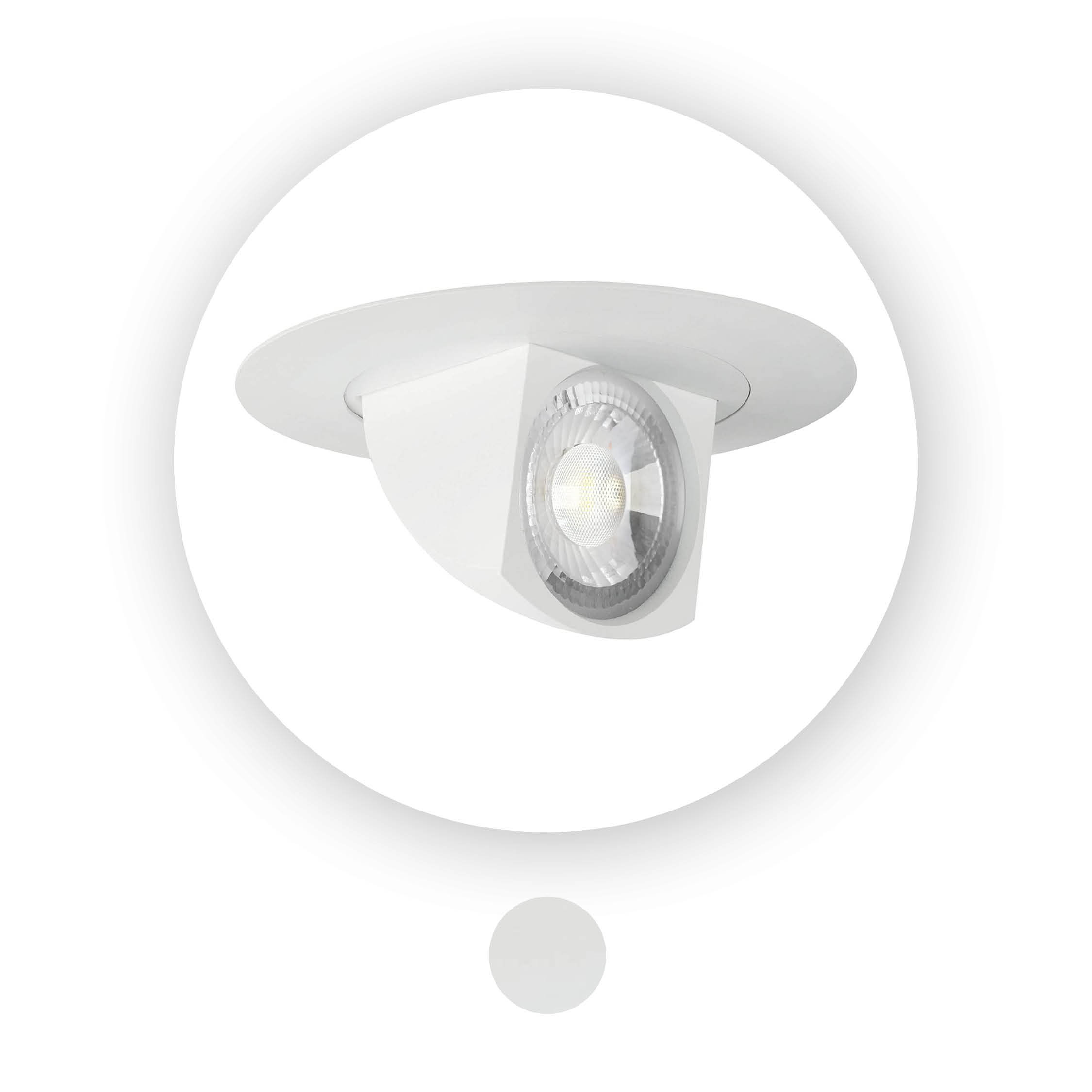 Best Residential Lights_Wall Washer_Feit LEDR56SCP930CASP