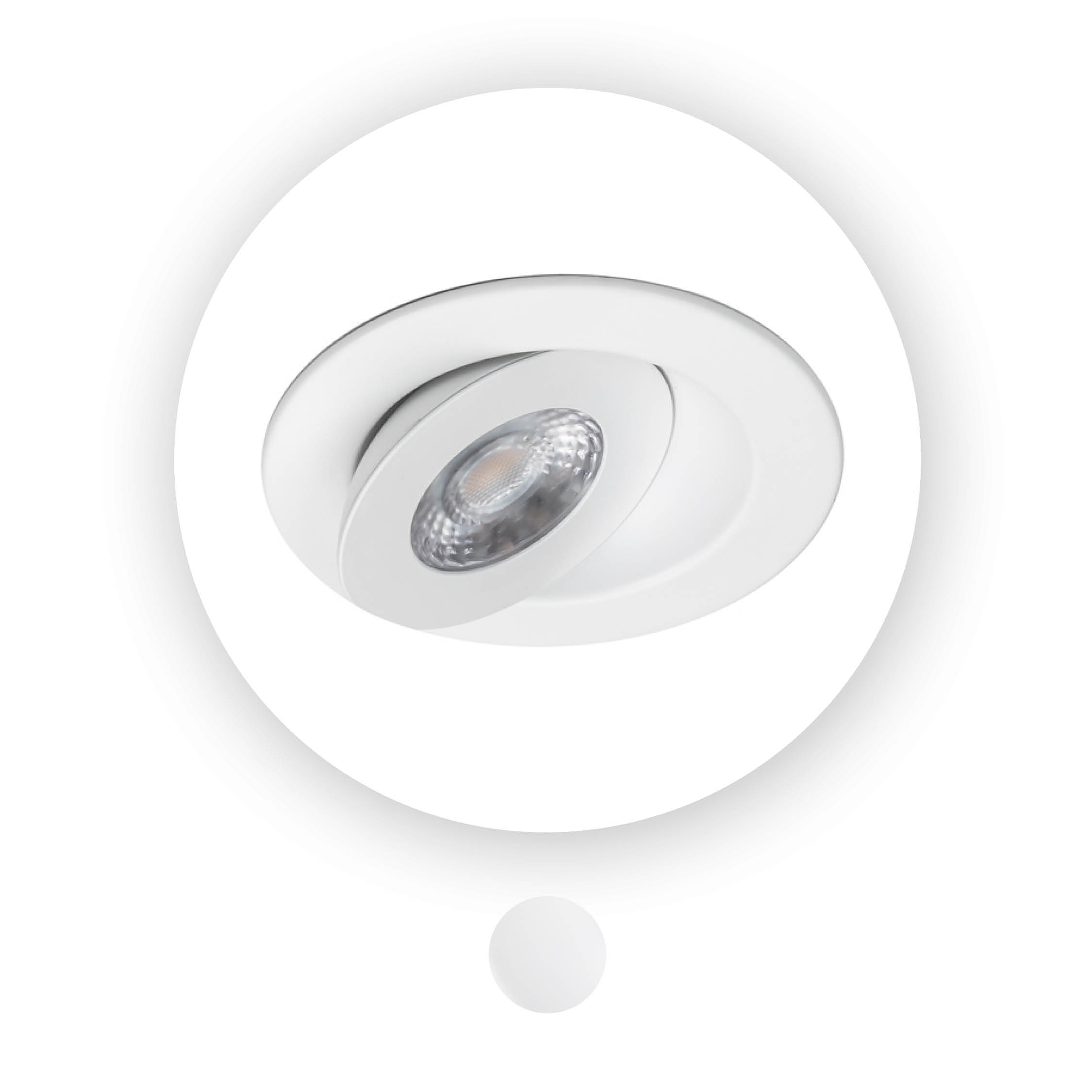 Best Residential Lights_Wall Washer_WAC Lotos