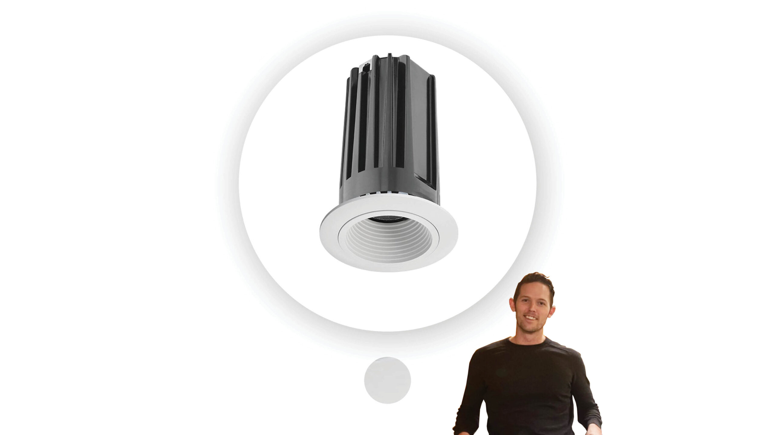 Juno Recessed: Love the Light, But Is It Bright Enough?