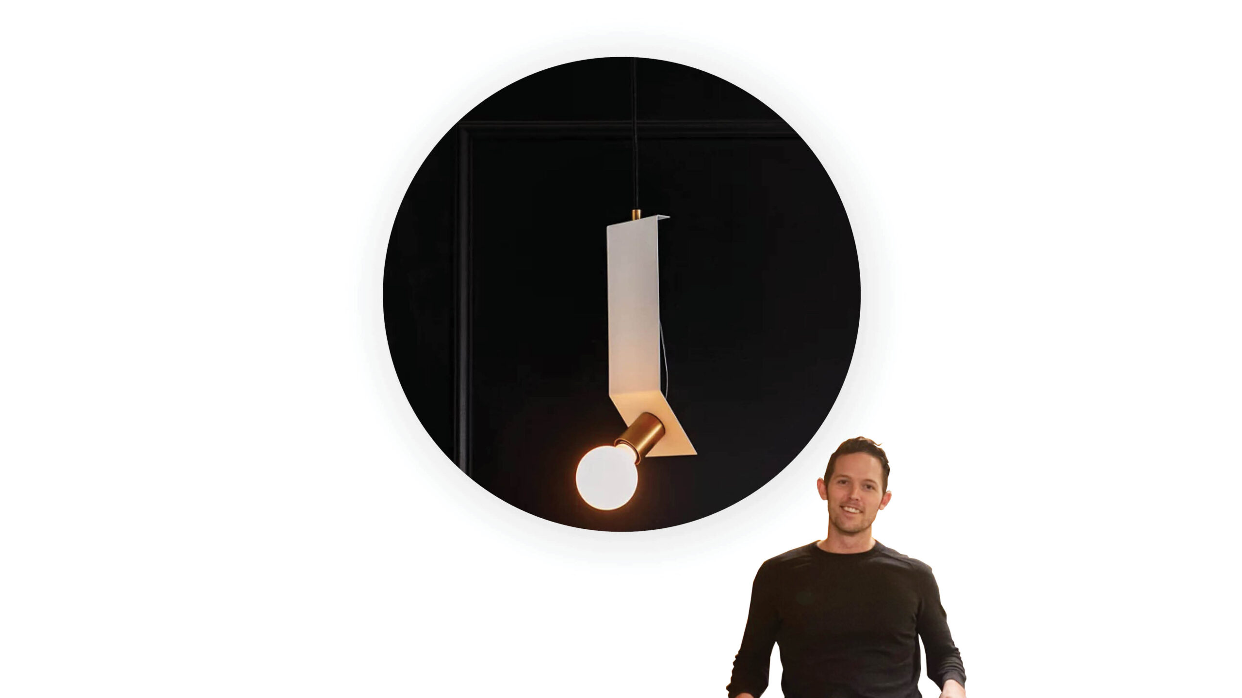 You Mini: Love the Light, But Is It Bright Enough?